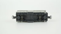 Liliput H0e 913 Güterwagen gedeckt