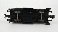Märklin H0 4699 Güterzug-Gepäckwagen (Personalwagen)  Pwg der DB  DRG