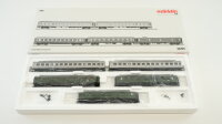Märklin H0 42269 Eilzug-Wagenset DB
