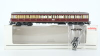 Märklin H0 43109 Reisezugwagen C4i - 33e der DRG
