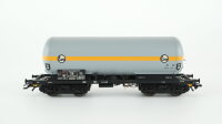Märklin H0 48157 Druckgaswagen EVA der DB Insider-Jahreswagen 2007