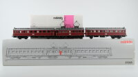 Märklin H0 37265 Triebzug BR ET 87 05 DB...