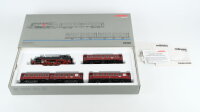 Märklin H0 26508 Zugpackung "Nahverkehr"...