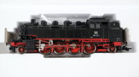Märklin H0 26508 Zugpackung "Nahverkehr"...