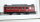 Märklin H0 26508 Zugpackung "Nahverkehr" der DB Wechselstrom Digital