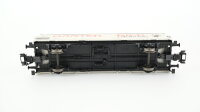Märklin H0 46201 Bierwagen GANTER BIER (Kühlwagen) Tnfhs 38 der DB Insider Jahreswagen 2004