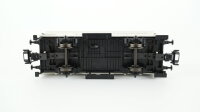 Märklin H0 48166 Kühlwagen Gk Jahreswagen 2016 der DB