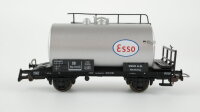 Piko H0 54274 Kesselwagen Esso DB