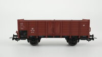Piko H0 54708 offener Güterwagen Om04 701 698 DB