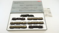 Märklin H0 26506 Zugpackung "Rheingold"...