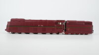 Märklin H0 37050 Stromliniendampflok BR 05 001 DRG...