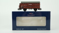 Liliput H0 L235106 Verschlagwagen Vr Vr 331 044 DB