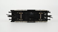 Fleischmann H0 5347K Kühlwagen 516 955 [P] DB