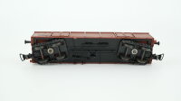 Liliput H0 24400 Güterwagen mit Seitentüren DB