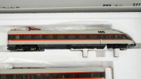 Märklin H0 37778 Elektro-Schnelltriebwagen BR 403 DB...