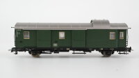 Roco H0 44222 Gepäckwagen DB