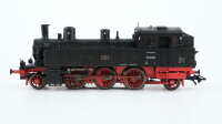 Märklin H0 37132 Tenderlokomotive BR 75 073 DB...