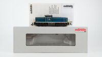 Märklin H0 37900 Diesellok BR 290 083-5 DB...