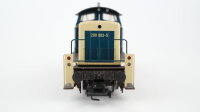 Märklin H0 37900 Diesellok BR 290 083-5 DB Wechselstrom Digital mfx