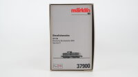 Märklin H0 37900 Diesellok BR 290 083-5 DB Wechselstrom Digital mfx