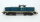 Märklin H0 37900 Diesellok BR 290 083-5 DB Wechselstrom Digital mfx