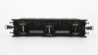 Trix H0 52 3732 00 Schnellzugwagen 1./2. Kl. DRG