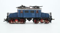 Märklin H0 3748 Elektrische Lokomotive BR E 70 21 DB...