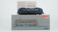 Märklin H0 37310 E-Lok BR E410 / 184 002-4 DB...