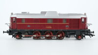 Märklin H0 37210 Diesellok BR V140 001 DB...