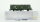 Electrotren H0 006222 Bahnpostwagen 3880 Han Post 3 DBP