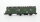Electrotren H0 006222 Bahnpostwagen 3880 Han Post 3 DBP