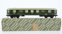 Trix Express H0 20/171 Packwagen Blech DB