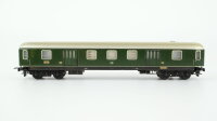 Trix Express H0 20/171 Packwagen Blech DB