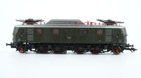 Märklin H0 39190 E-Lok BR E19 11 DB Wechselstrom Digital