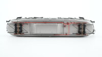 Märklin H0 39190 E-Lok BR E19 11 DB Wechselstrom Digital