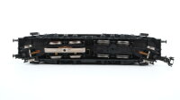 Märklin H0 39190 E-Lok BR E19 11 DB Wechselstrom Digital