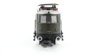 Märklin H0 39190 E-Lok BR E19 11 DB Wechselstrom Digital