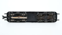 Märklin H0 3740 Elektrische Lokomotive BR 110 der DB Wechselstrom Digital