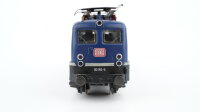 Märklin H0 3740 Elektrische Lokomotive BR 110 der DB Wechselstrom Digital