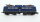 Märklin H0 3740 Elektrische Lokomotive BR 110 der DB Wechselstrom Digital