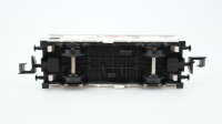 Minitrix N 51 3281 00 Gedeckter Güterwagen Martini F FS