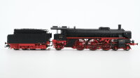 Märklin H0 39020 Schlepptenderlokomotive BR 18 321...
