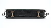 Minitrix N 51 3060 00 Personenzug - Gepäckwagen 114 069 Mst