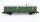 Minitrix N 51 3060 00 Personenzug - Gepäckwagen 114 069 Mst