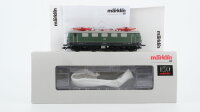 Märklin H0 39410 Elektrische Lokomotive BR E 41 DB...