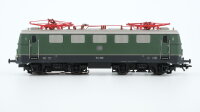 Märklin H0 39410 Elektrische Lokomotive BR E 41 DB...