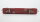 Fleischmann H0 4350 E-Lok BR 120 002-1 DB Gleichstrom Analog