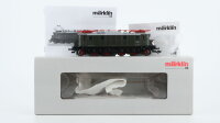 Märklin H0 37061 E-Lok BR E17 111 DB Wechselstrom...