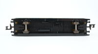 Minitrix N 51 3059 00 Abteilwagen 3.Kl. 45 092 Mst