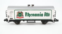 Sowa-N N 1403 Kühlwagen "Rhenania Alt" DB